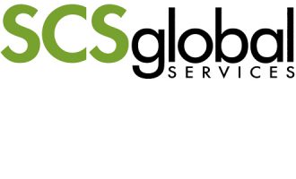 pgfs-cb-scs-lrg