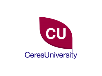 CeresUniversity