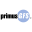 primusgfs.com-logo