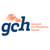 gch-Centro de entrenamiento_Mesa de trabajo