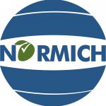normich logo