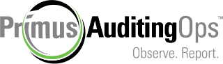 pao logo color