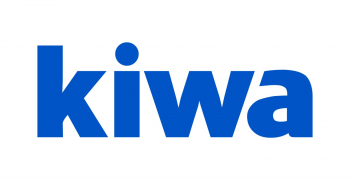 LOGOKIWA2025